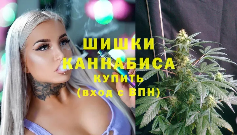 купить  цена  Туринск  Бошки Шишки планчик 